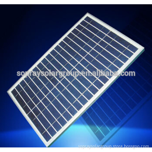 a grade solar cell pv sharp panel sun earth solar panels with top efficiency